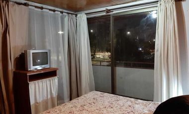 Casa en venta  en MACUL