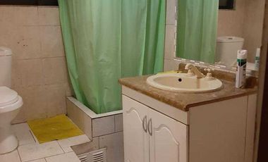 Casa en venta  en MACUL