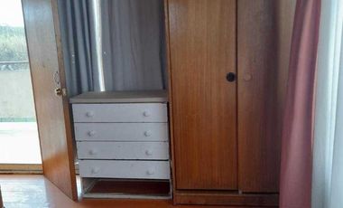 Casa en venta  en MACUL