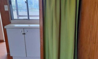 Casa en venta  en MACUL