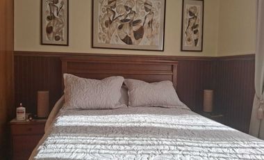 Departamento en venta  en OSORNO