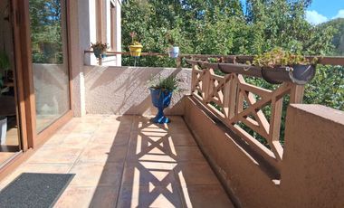 Departamento en venta  en OSORNO