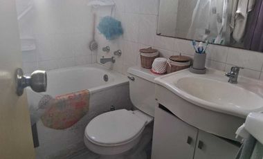 Departamento en venta  en OSORNO