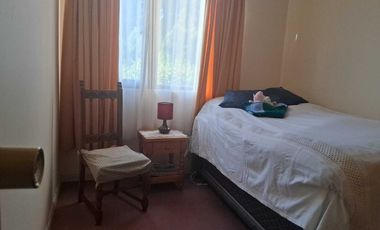 Departamento en venta  en OSORNO