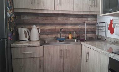 Departamento en venta  en OSORNO