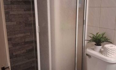 Departamento en venta  en OSORNO