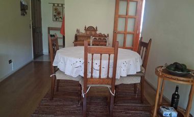 Departamento en venta  en OSORNO