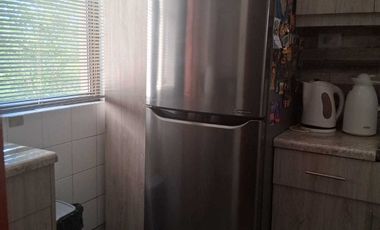 Departamento en venta  en OSORNO