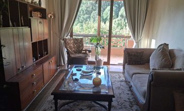 Departamento en venta  en OSORNO