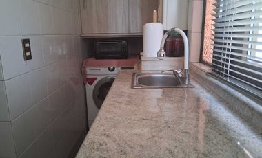 Departamento en venta  en OSORNO