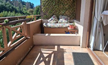 Departamento en venta  en OSORNO