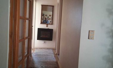 Departamento en venta  en OSORNO