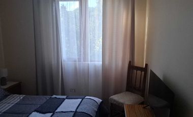 Departamento en venta  en OSORNO