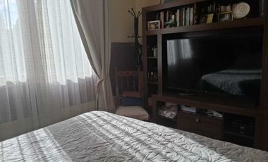 Departamento en venta  en OSORNO