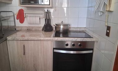 Departamento en venta  en OSORNO