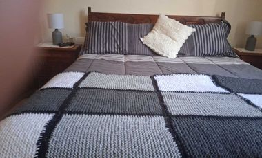 Departamento en venta  en OSORNO