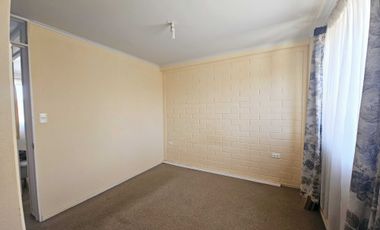 Casa en venta  en CORONEL