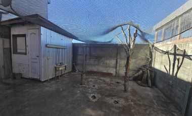 Casa en venta  en CORONEL