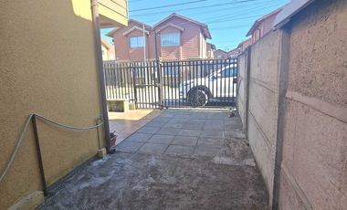 Casa en venta  en CORONEL