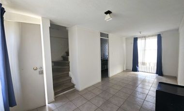 Casa en venta  en CORONEL
