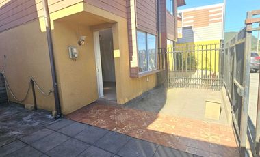 Casa en venta  en CORONEL