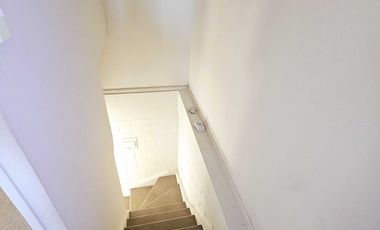 Casa en venta  en CORONEL