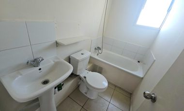 Casa en venta  en CORONEL