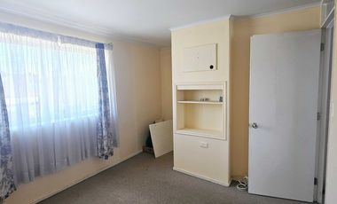 Casa en venta  en CORONEL