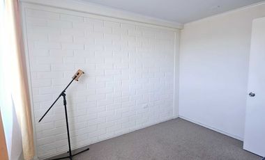Casa en venta  en CORONEL