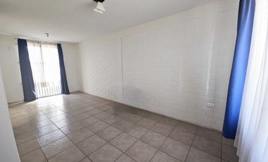 Casa en venta  en CORONEL