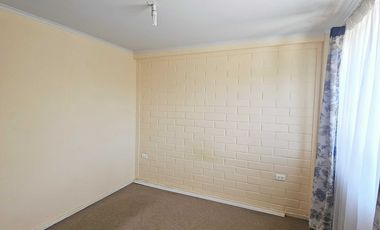 Casa en venta  en CORONEL