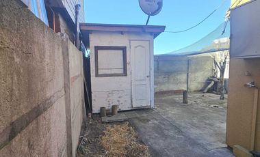 Casa en venta  en CORONEL