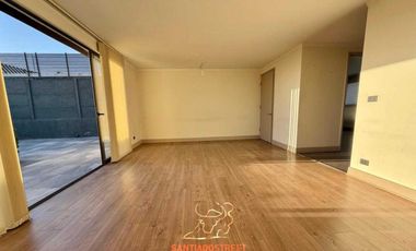 Casa en arriendo  en PUENTE ALTO