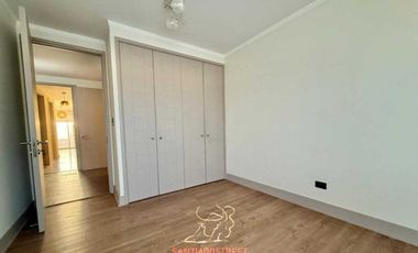 Casa en arriendo  en PUENTE ALTO