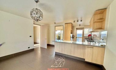 Casa en arriendo  en PUENTE ALTO