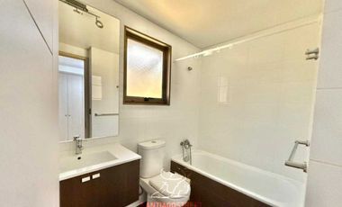 Casa en arriendo  en PUENTE ALTO