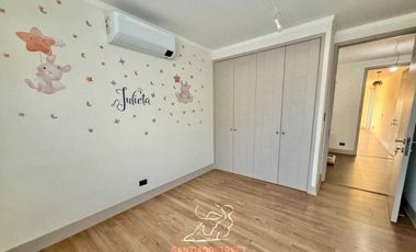 Casa en arriendo  en PUENTE ALTO