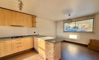Casa en arriendo  en PUENTE ALTO