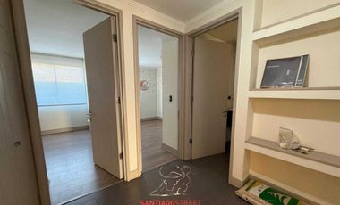 Casa en arriendo  en PUENTE ALTO