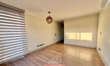 Casa en arriendo  en PUENTE ALTO