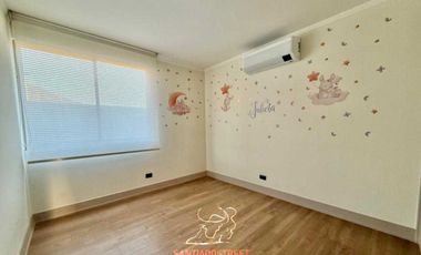 Casa en arriendo  en PUENTE ALTO