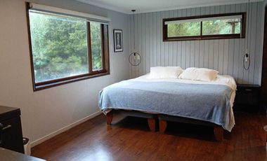 Casa en venta  en PUERTO VARAS