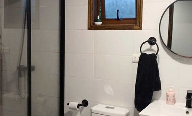 Casa en venta  en PUERTO VARAS