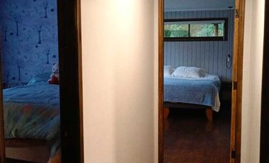 Casa en venta  en PUERTO VARAS