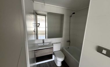 Departamento en arriendo  en ÑUÑOA
