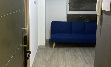 Departamento en arriendo  en ÑUÑOA