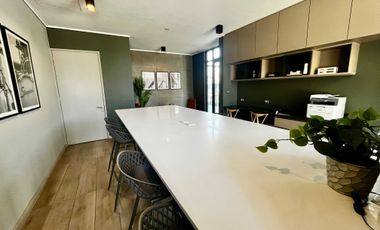 Departamento en arriendo  en ÑUÑOA