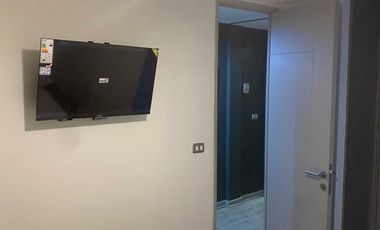 Departamento en arriendo  en ÑUÑOA