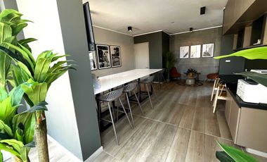 Departamento en arriendo  en ÑUÑOA
