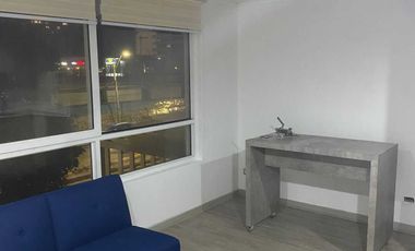 Departamento en arriendo  en ÑUÑOA